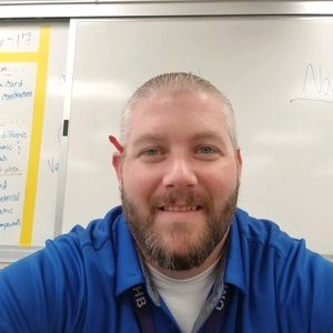 Meet your Posher, Miles